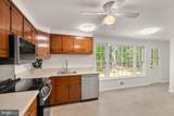 4018 Robertson Boulevard - Photo 16