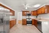 4018 Robertson Boulevard - Photo 17