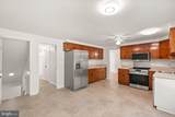 4018 Robertson Boulevard - Photo 18