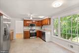 4018 Robertson Boulevard - Photo 19