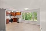 4018 Robertson Boulevard - Photo 20