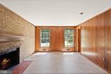 4018 Robertson Boulevard - Photo 21