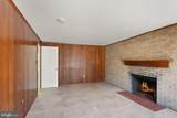4018 Robertson Boulevard - Photo 22