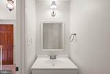 4018 Robertson Boulevard - Photo 23