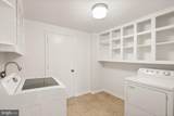 4018 Robertson Boulevard - Photo 24