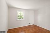 4018 Robertson Boulevard - Photo 25