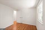 4018 Robertson Boulevard - Photo 26