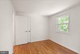 4018 Robertson Boulevard - Photo 27