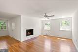 4018 Robertson Boulevard - Photo 28