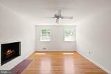 4018 Robertson Boulevard - Photo 29