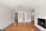 4018 Robertson Boulevard - Photo 30