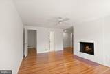 4018 Robertson Boulevard - Photo 31