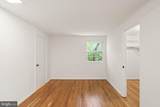 4018 Robertson Boulevard - Photo 32