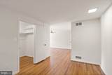 4018 Robertson Boulevard - Photo 33