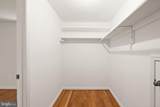 4018 Robertson Boulevard - Photo 34