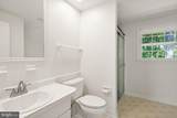 4018 Robertson Boulevard - Photo 35