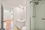 4018 Robertson Boulevard - Photo 36