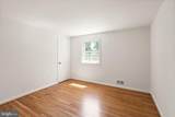 4018 Robertson Boulevard - Photo 37