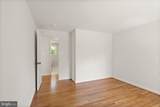 4018 Robertson Boulevard - Photo 38