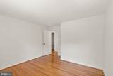 4018 Robertson Boulevard - Photo 39