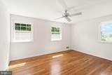 4018 Robertson Boulevard - Photo 40