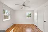 4018 Robertson Boulevard - Photo 41