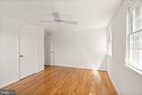 4018 Robertson Boulevard - Photo 42
