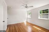 4018 Robertson Boulevard - Photo 43