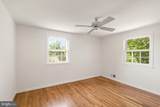4018 Robertson Boulevard - Photo 44