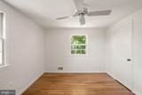 4018 Robertson Boulevard - Photo 45