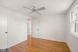 4018 Robertson Boulevard - Photo 46