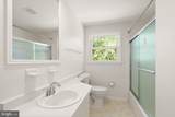 4018 Robertson Boulevard - Photo 47