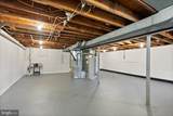 4018 Robertson Boulevard - Photo 48