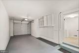 4018 Robertson Boulevard - Photo 49