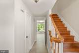 4018 Robertson Boulevard - Photo 5