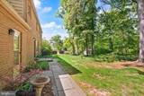 4018 Robertson Boulevard - Photo 50