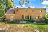 4018 Robertson Boulevard - Photo 51