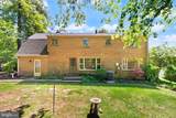 4018 Robertson Boulevard - Photo 52