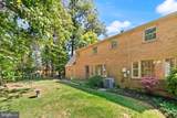 4018 Robertson Boulevard - Photo 53