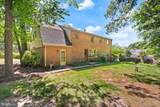 4018 Robertson Boulevard - Photo 54