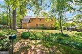 4018 Robertson Boulevard - Photo 55