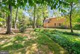 4018 Robertson Boulevard - Photo 56