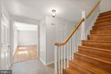 4018 Robertson Boulevard - Photo 6