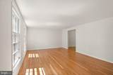 4018 Robertson Boulevard - Photo 7