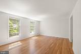 4018 Robertson Boulevard - Photo 8