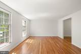 4018 Robertson Boulevard - Photo 9