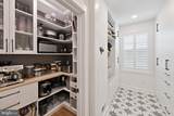 29540 Merganser Court - Photo 9