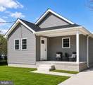 100 Wolcott Street - Photo 1