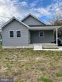 100 Wolcott Street - Photo 10