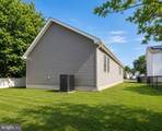100 Wolcott Street - Photo 11